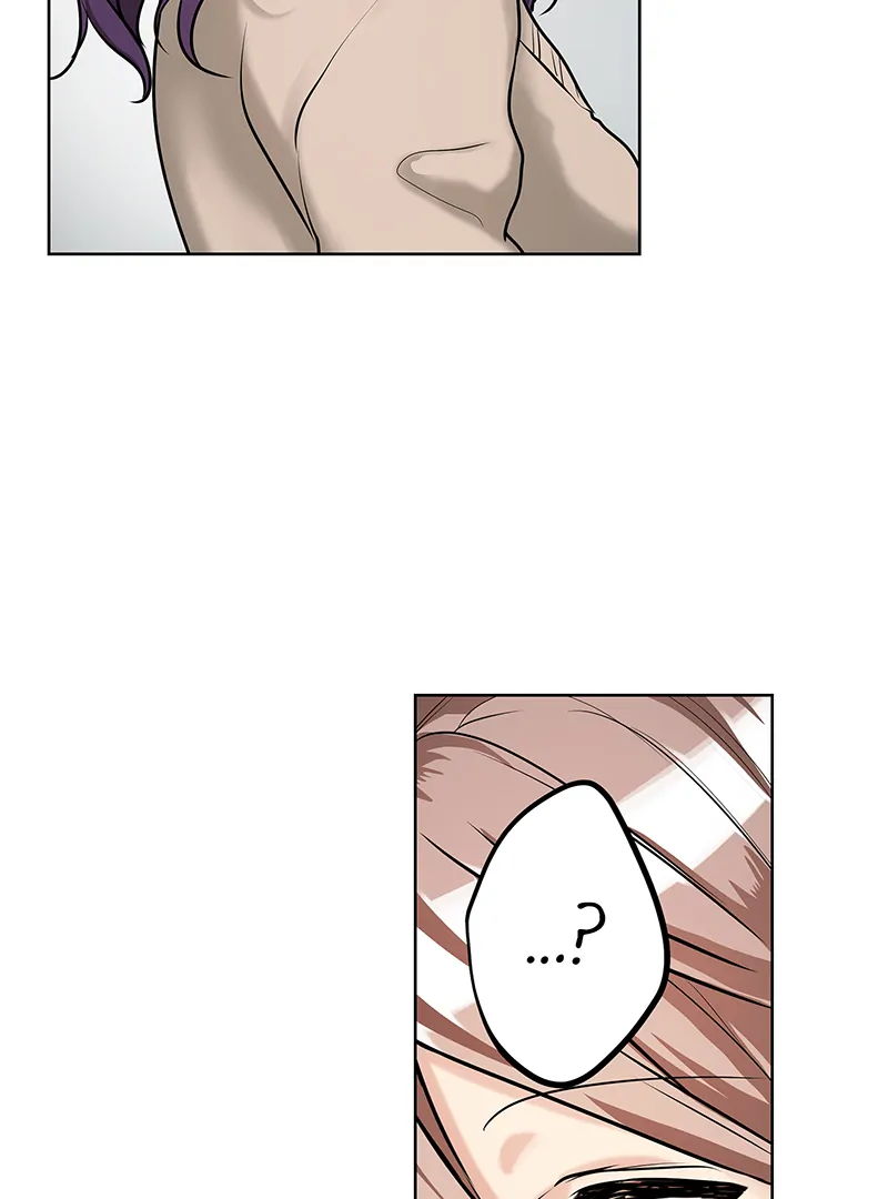 The Pompous Celebrity and His Exclusive High School Girl Chapter 31 - page 4