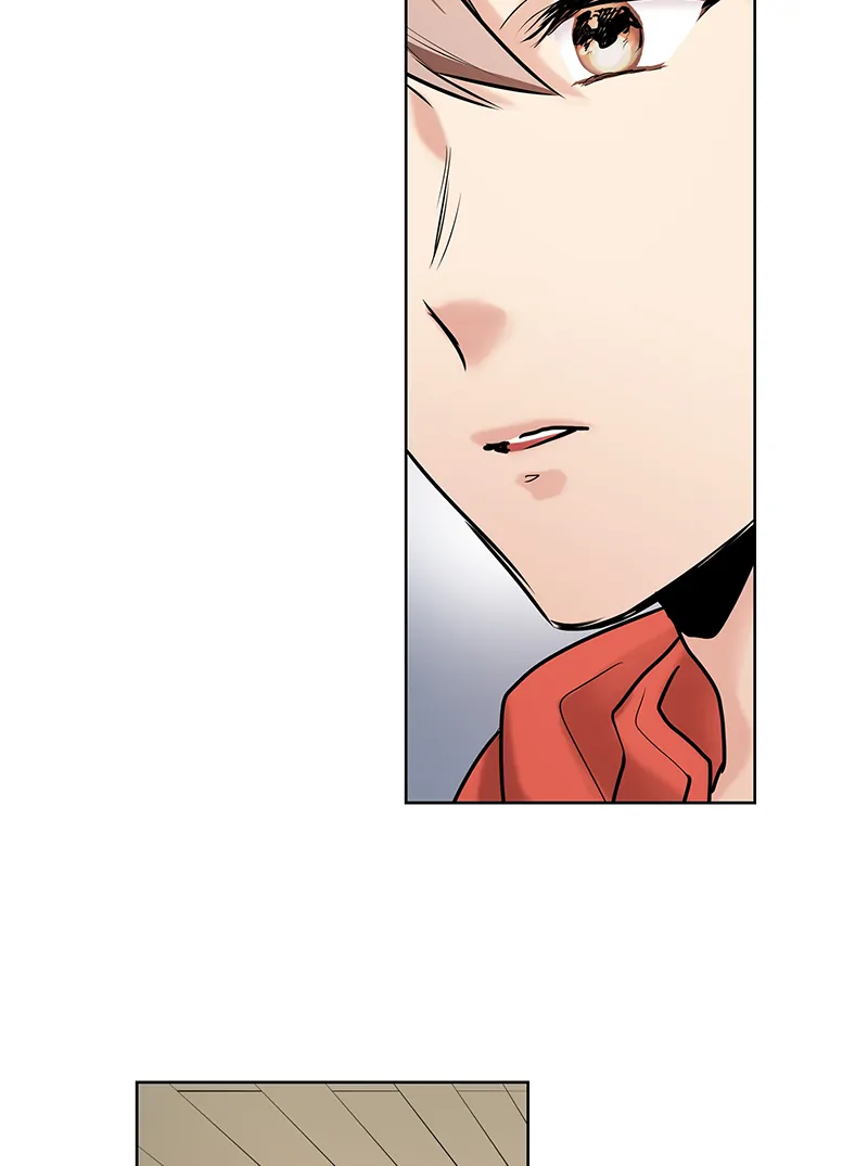 The Pompous Celebrity and His Exclusive High School Girl Chapter 31 - page 5