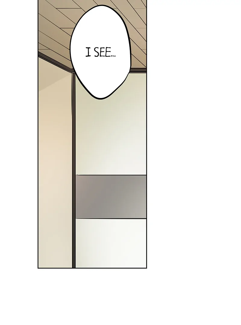 The Pompous Celebrity and His Exclusive High School Girl Chapter 31 - page 6