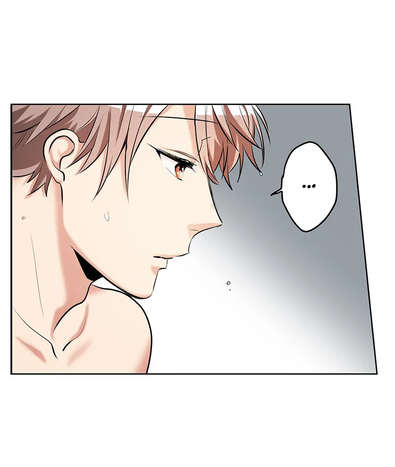 The Pompous Celebrity and His Exclusive High School Girl Chapter 24 - page 12