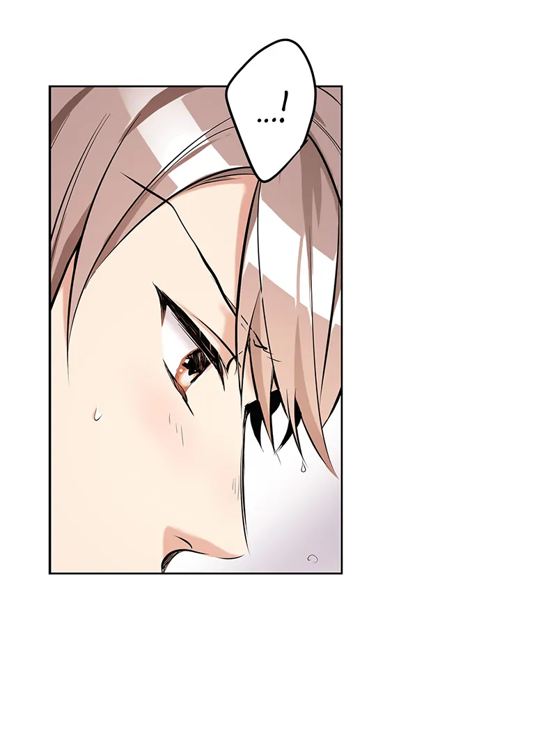 The Pompous Celebrity and His Exclusive High School Girl Chapter 24 - page 14