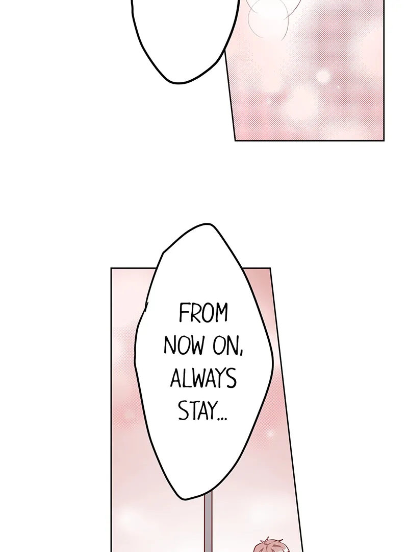 The Pompous Celebrity and His Exclusive High School Girl Chapter 24 - page 16
