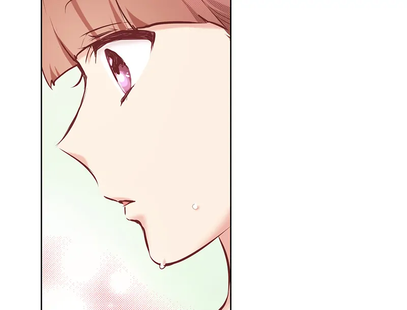 The Pompous Celebrity and His Exclusive High School Girl Chapter 24 - page 18