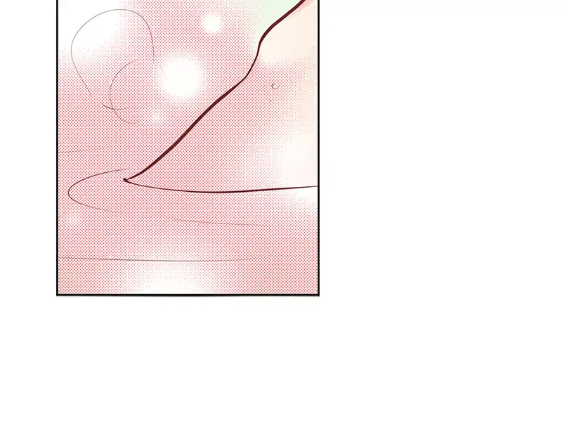 The Pompous Celebrity and His Exclusive High School Girl Chapter 24 - page 19
