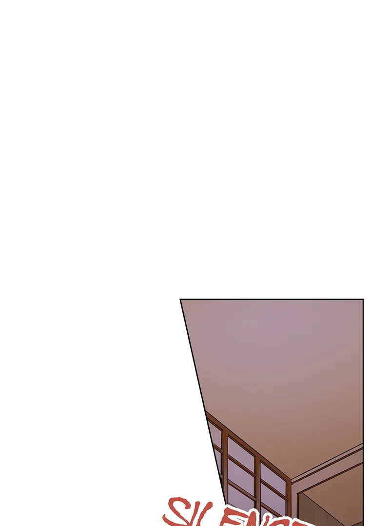 The Pompous Celebrity and His Exclusive High School Girl Chapter 24 - page 25