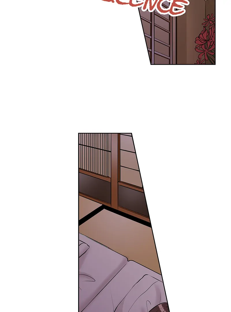 The Pompous Celebrity and His Exclusive High School Girl Chapter 24 - page 26