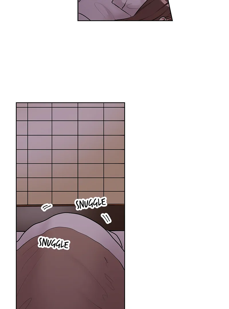 The Pompous Celebrity and His Exclusive High School Girl Chapter 24 - page 27