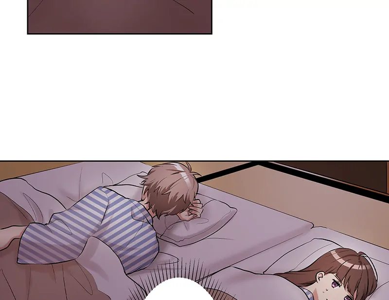 The Pompous Celebrity and His Exclusive High School Girl Chapter 24 - page 28
