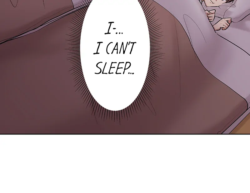 The Pompous Celebrity and His Exclusive High School Girl Chapter 24 - page 29