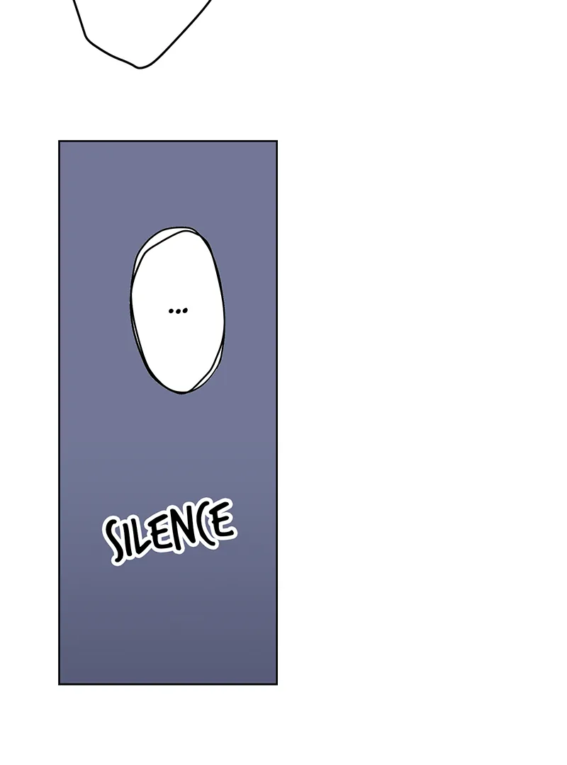 The Pompous Celebrity and His Exclusive High School Girl Chapter 24 - page 35