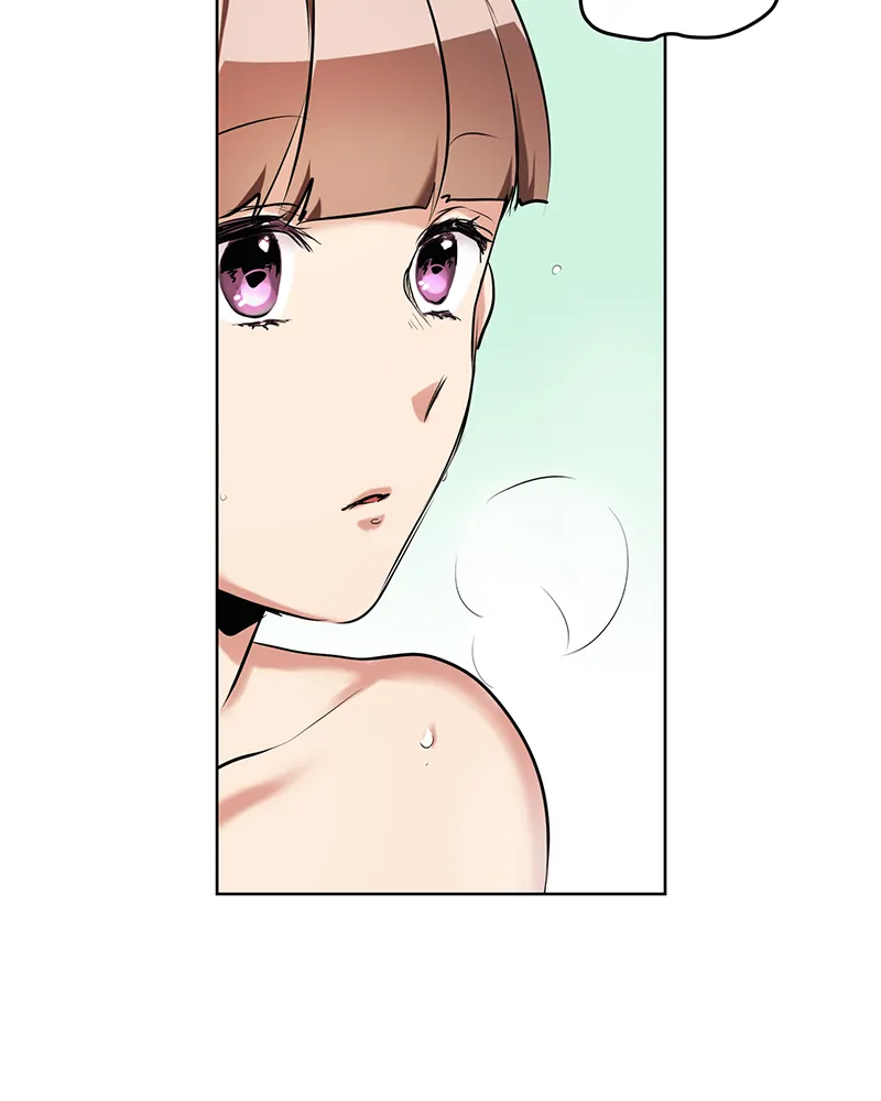 The Pompous Celebrity and His Exclusive High School Girl Chapter 24 - page 6