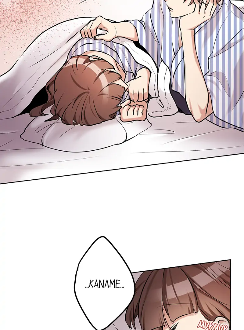The Pompous Celebrity and His Exclusive High School Girl Chapter 25 - page 11