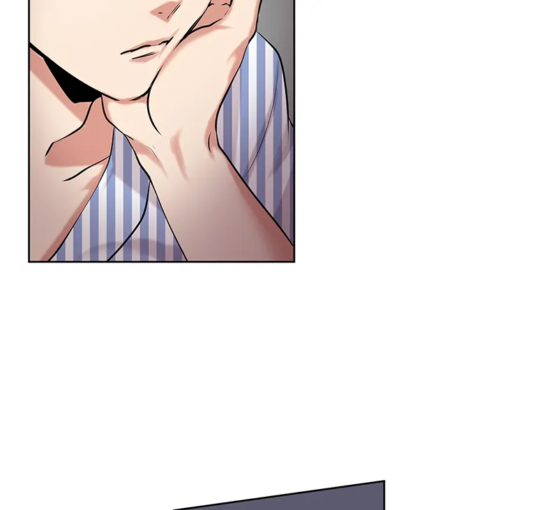 The Pompous Celebrity and His Exclusive High School Girl Chapter 25 - page 13