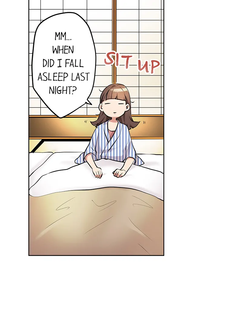 The Pompous Celebrity and His Exclusive High School Girl Chapter 25 - page 17