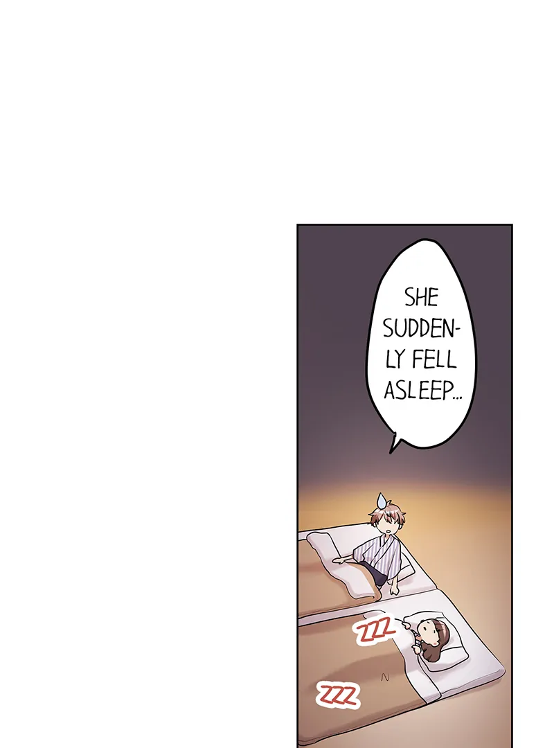 The Pompous Celebrity and His Exclusive High School Girl Chapter 25 - page 2
