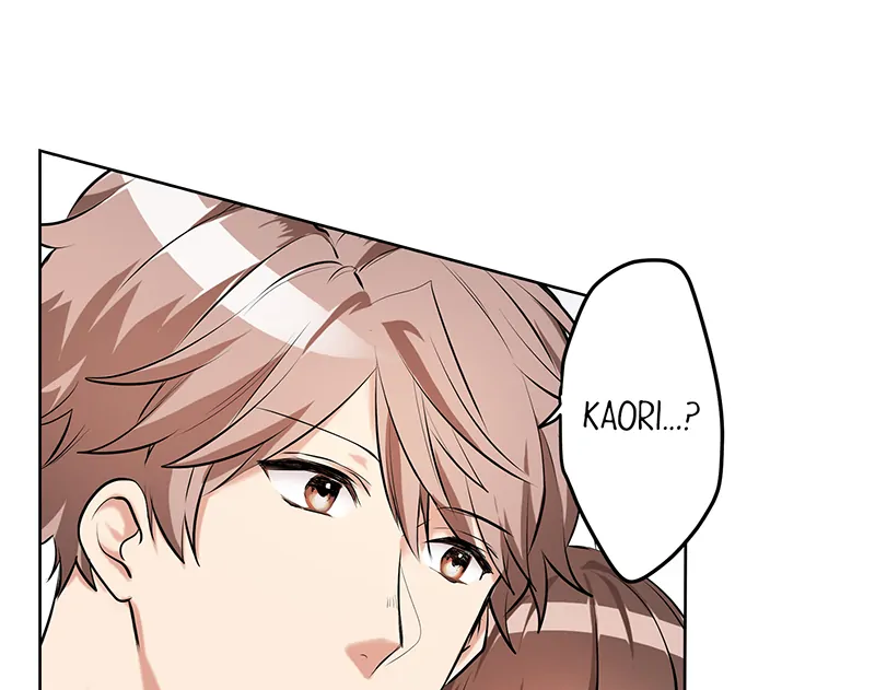 The Pompous Celebrity and His Exclusive High School Girl Chapter 25 - page 35