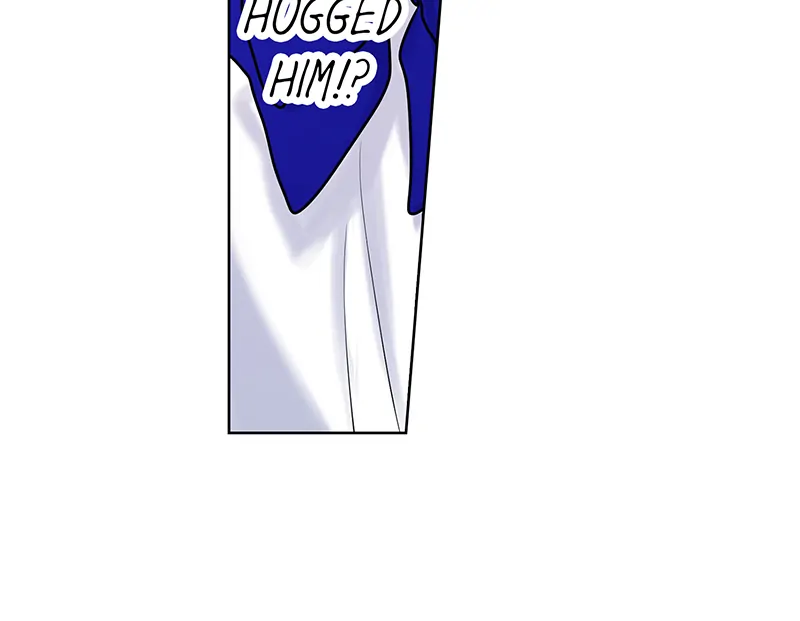 The Pompous Celebrity and His Exclusive High School Girl Chapter 25 - page 44