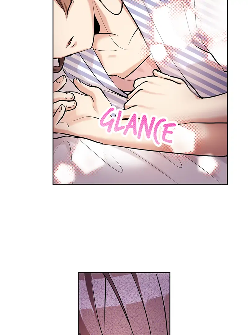 The Pompous Celebrity and His Exclusive High School Girl Chapter 25 - page 4