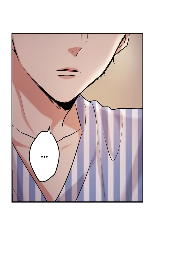 The Pompous Celebrity and His Exclusive High School Girl Chapter 25 - page 6