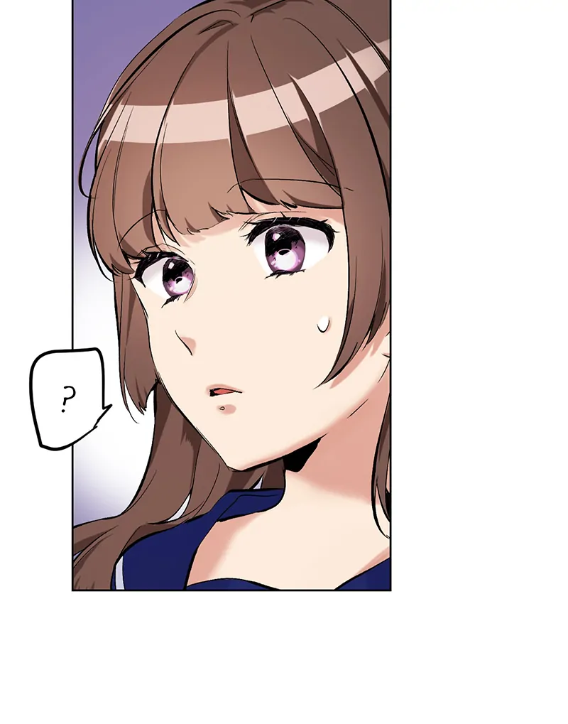 The Pompous Celebrity and His Exclusive High School Girl Chapter 26 - page 12