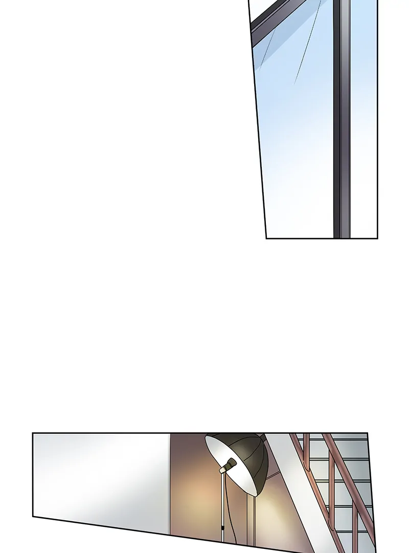 The Pompous Celebrity and His Exclusive High School Girl Chapter 26 - page 33