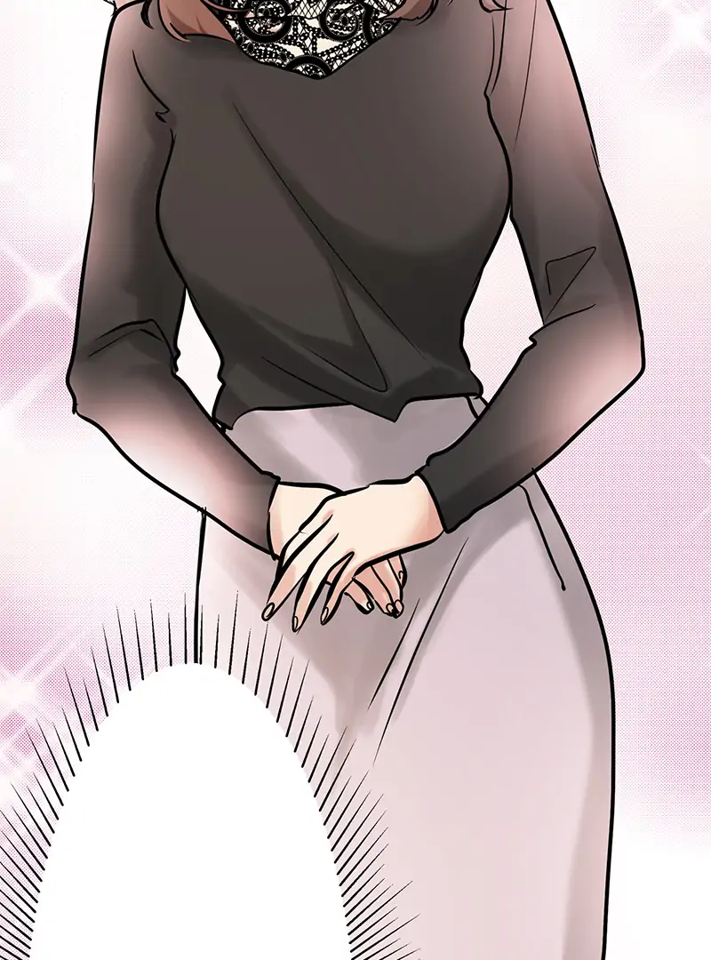 The Pompous Celebrity and His Exclusive High School Girl Chapter 27 - page 12