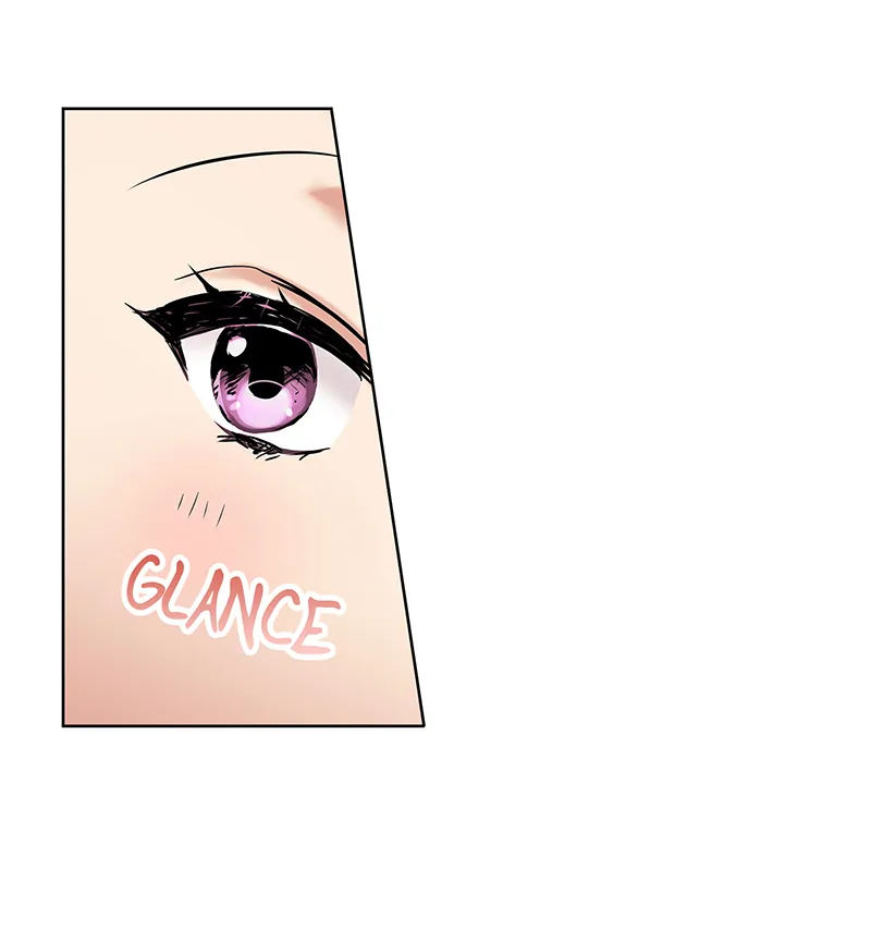 The Pompous Celebrity and His Exclusive High School Girl Chapter 27 - page 15