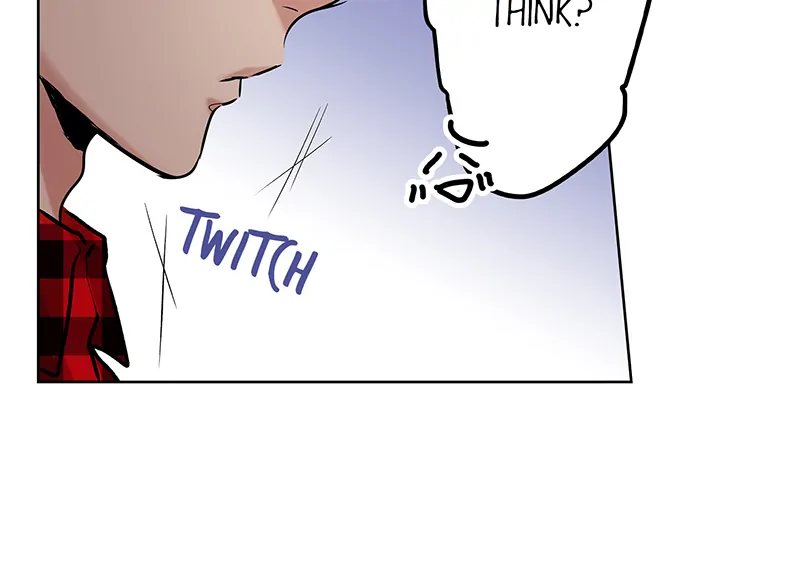 The Pompous Celebrity and His Exclusive High School Girl Chapter 27 - page 21