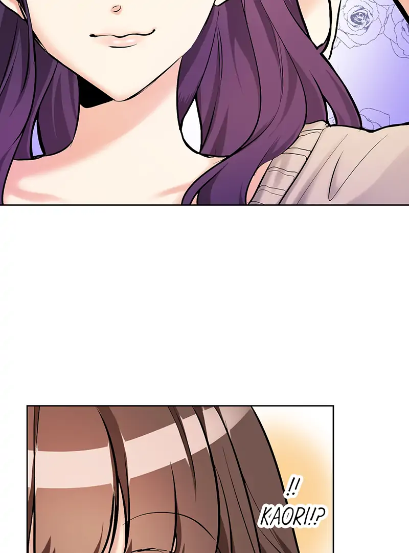 The Pompous Celebrity and His Exclusive High School Girl Chapter 27 - page 31