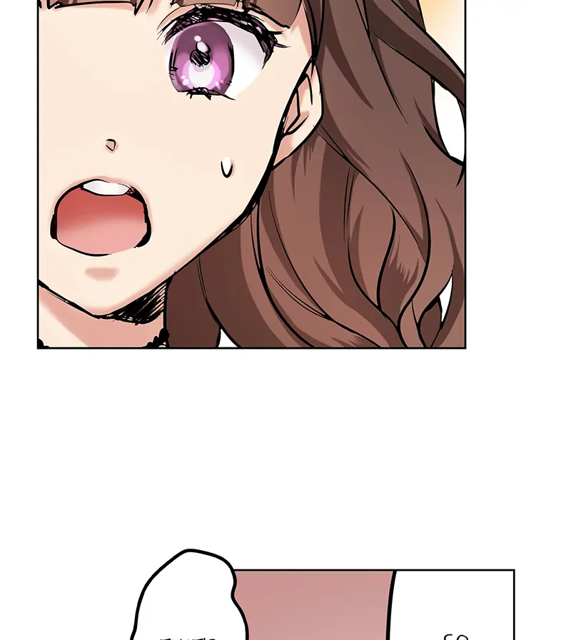 The Pompous Celebrity and His Exclusive High School Girl Chapter 27 - page 32