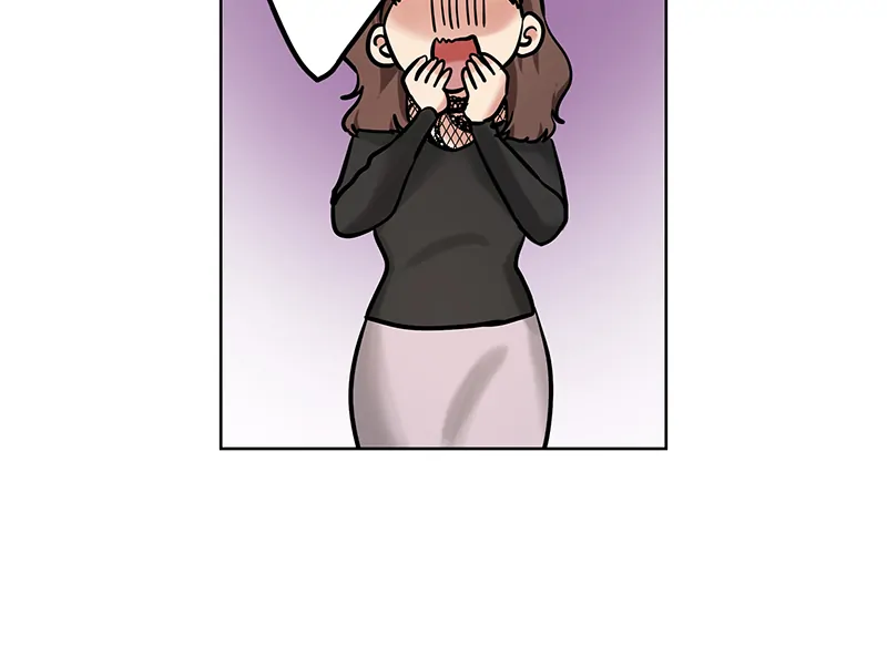 The Pompous Celebrity and His Exclusive High School Girl Chapter 27 - page 39