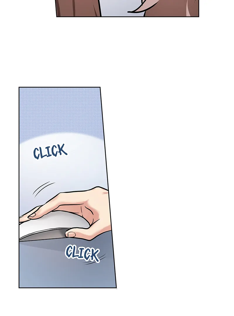 The Pompous Celebrity and His Exclusive High School Girl Chapter 27 - page 48