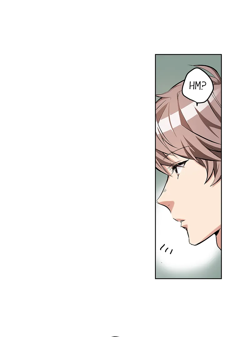 The Pompous Celebrity and His Exclusive High School Girl Chapter 27 - page 4
