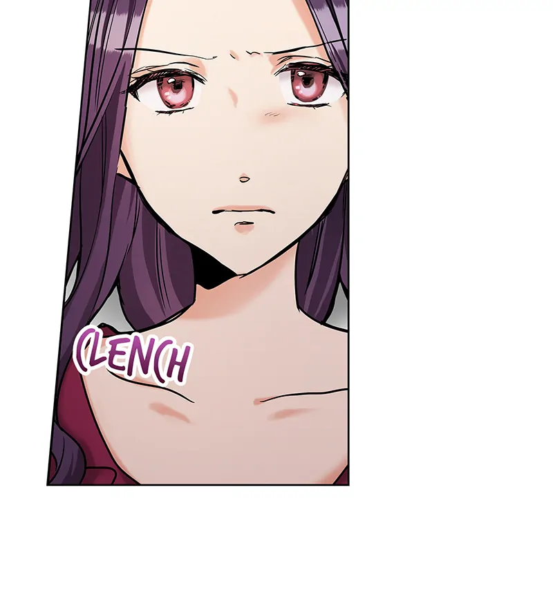 The Pompous Celebrity and His Exclusive High School Girl Chapter 27 - page 57