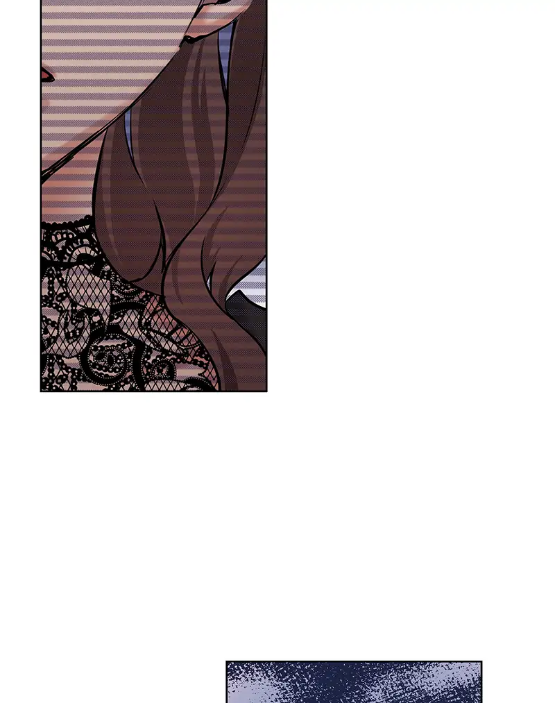 The Pompous Celebrity and His Exclusive High School Girl Chapter 28 - page 9