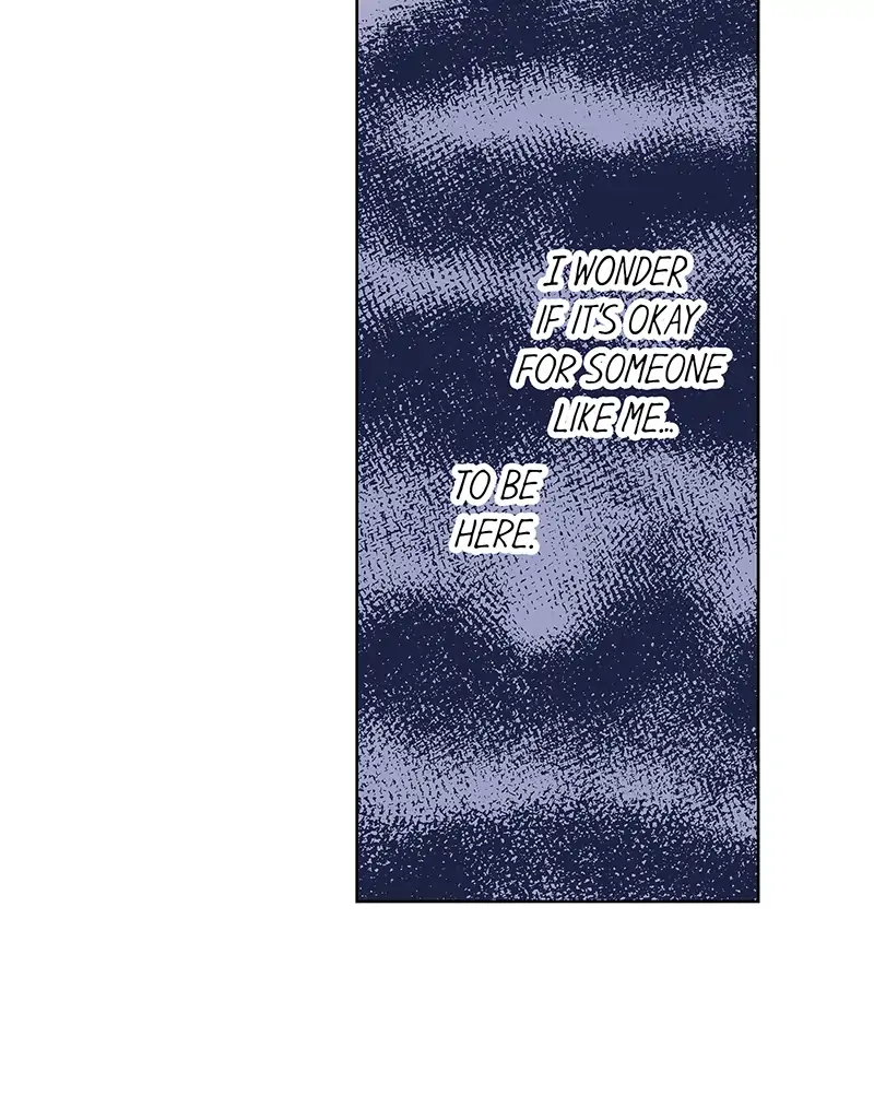 The Pompous Celebrity and His Exclusive High School Girl Chapter 28 - page 10