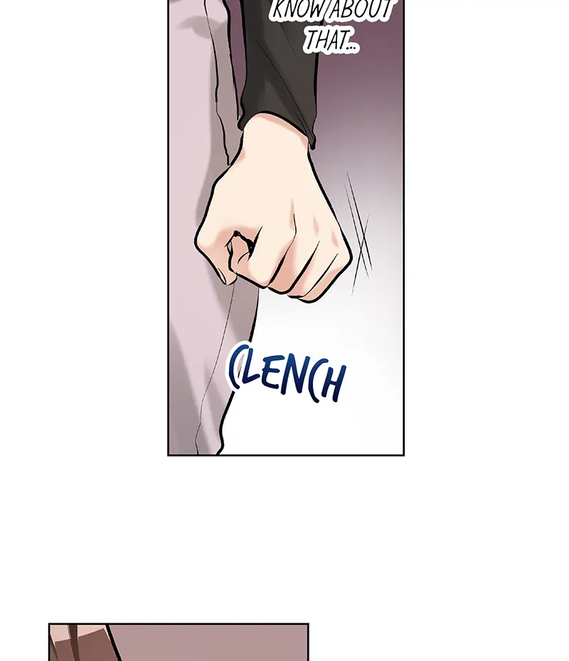 The Pompous Celebrity and His Exclusive High School Girl Chapter 28 - page 15