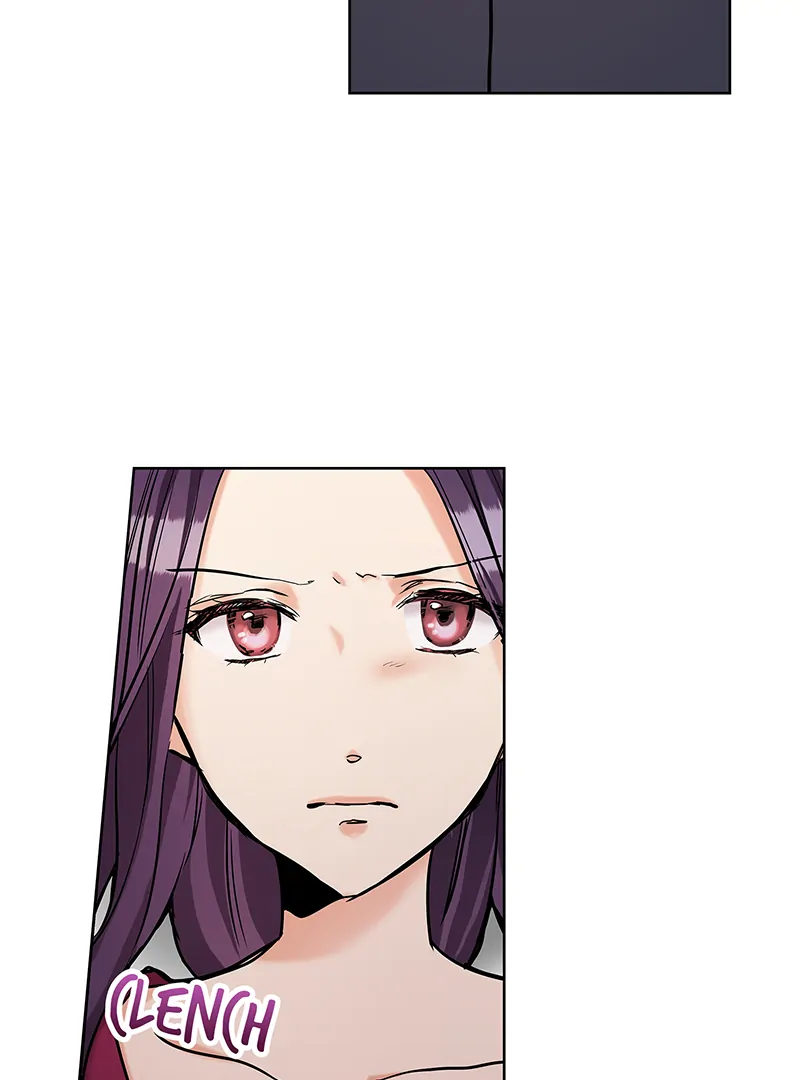 The Pompous Celebrity and His Exclusive High School Girl Chapter 28 - page 3