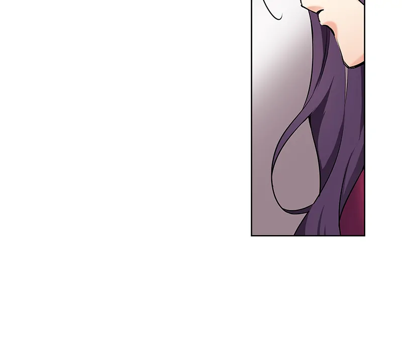 The Pompous Celebrity and His Exclusive High School Girl Chapter 28 - page 46
