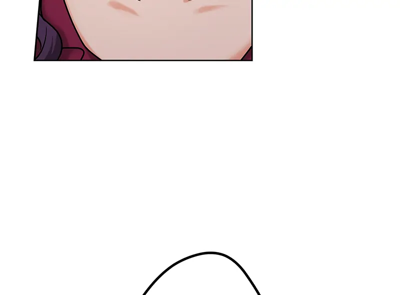 The Pompous Celebrity and His Exclusive High School Girl Chapter 28 - page 4