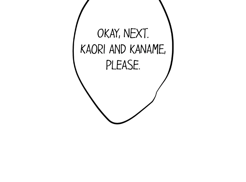 The Pompous Celebrity and His Exclusive High School Girl Chapter 28 - page 5