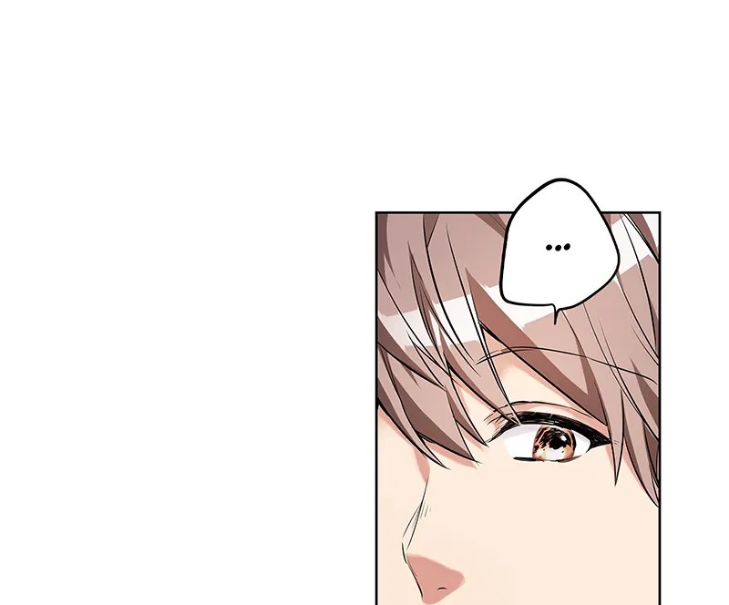 The Pompous Celebrity and His Exclusive High School Girl Chapter 29 - page 13