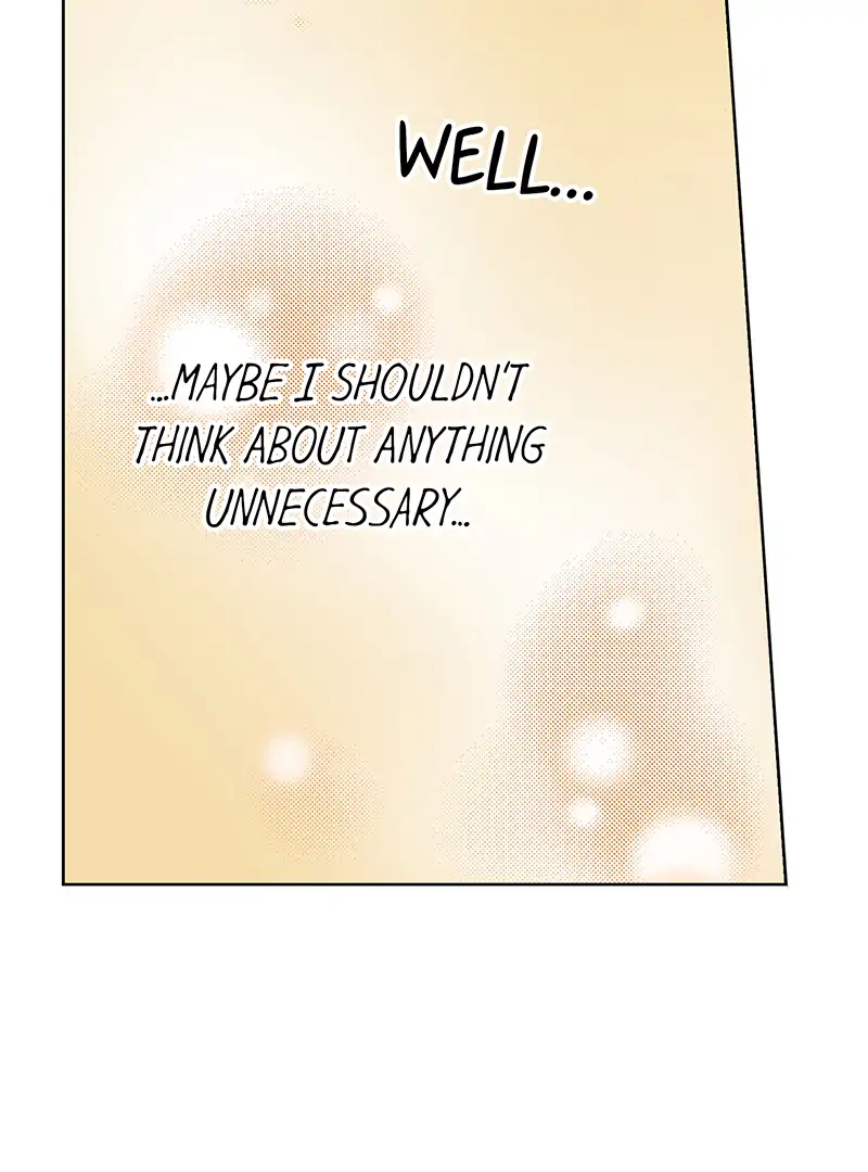 The Pompous Celebrity and His Exclusive High School Girl Chapter 29 - page 17