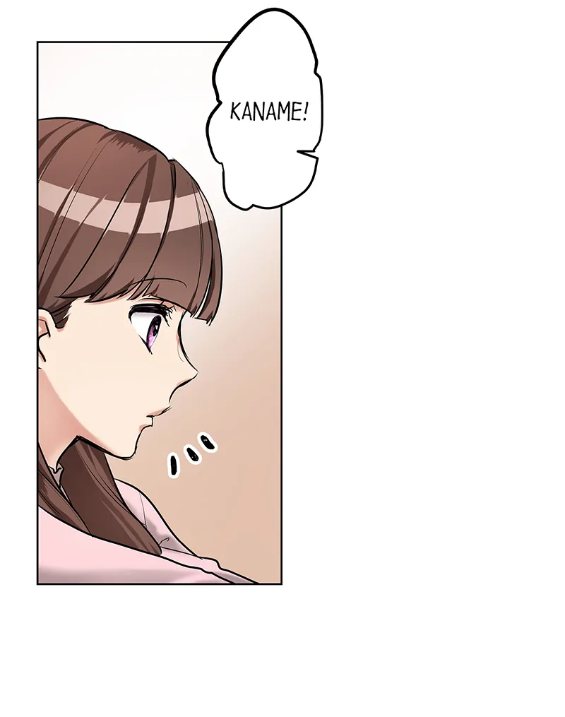 The Pompous Celebrity and His Exclusive High School Girl Chapter 29 - page 21