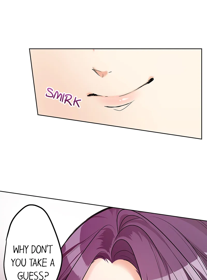 The Pompous Celebrity and His Exclusive High School Girl Chapter 29 - page 2
