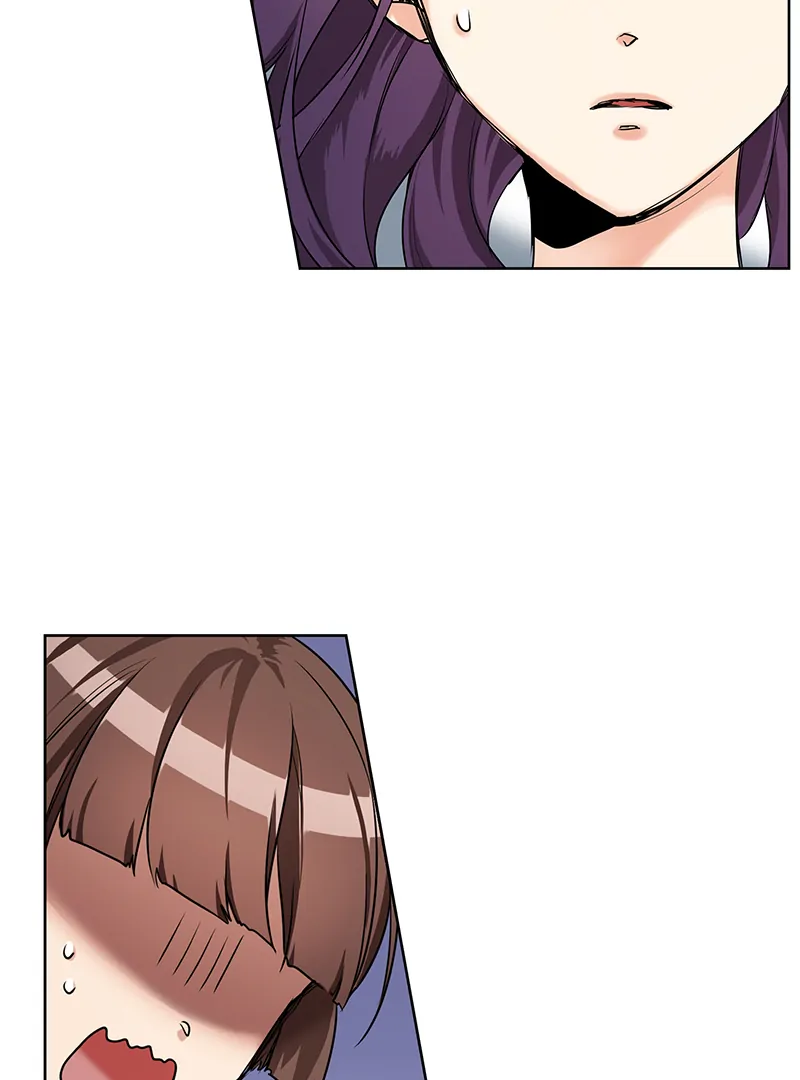 The Pompous Celebrity and His Exclusive High School Girl Chapter 29 - page 31