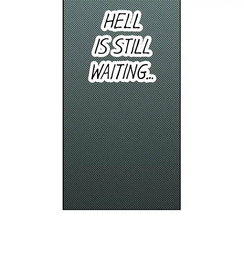 The Pompous Celebrity and His Exclusive High School Girl Chapter 29 - page 33