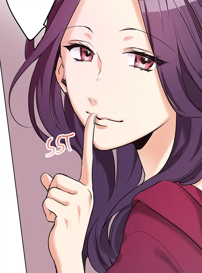 The Pompous Celebrity and His Exclusive High School Girl Chapter 29 - page 3