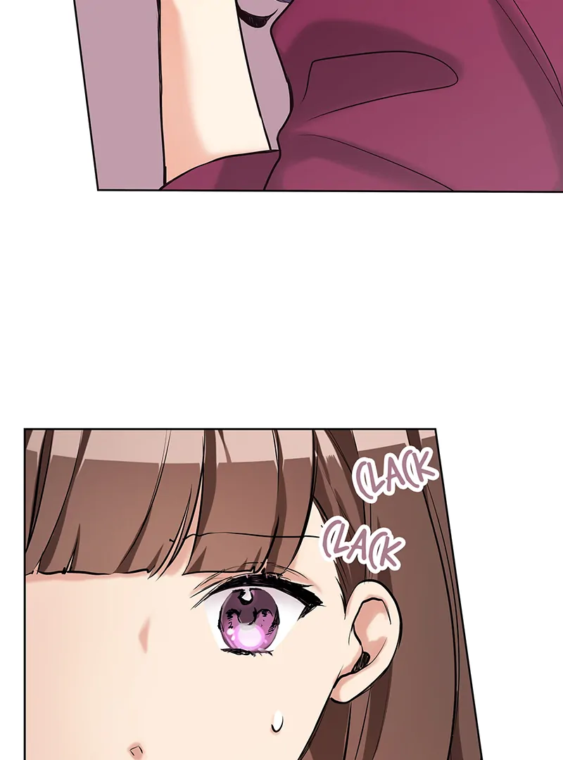 The Pompous Celebrity and His Exclusive High School Girl Chapter 29 - page 4