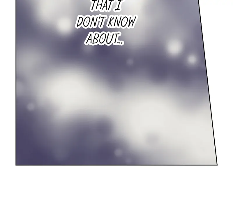 The Pompous Celebrity and His Exclusive High School Girl Chapter 29 - page 7